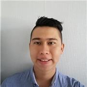 professeur d'espagnol ( Voulez-vous connaître l'Amérique latine?